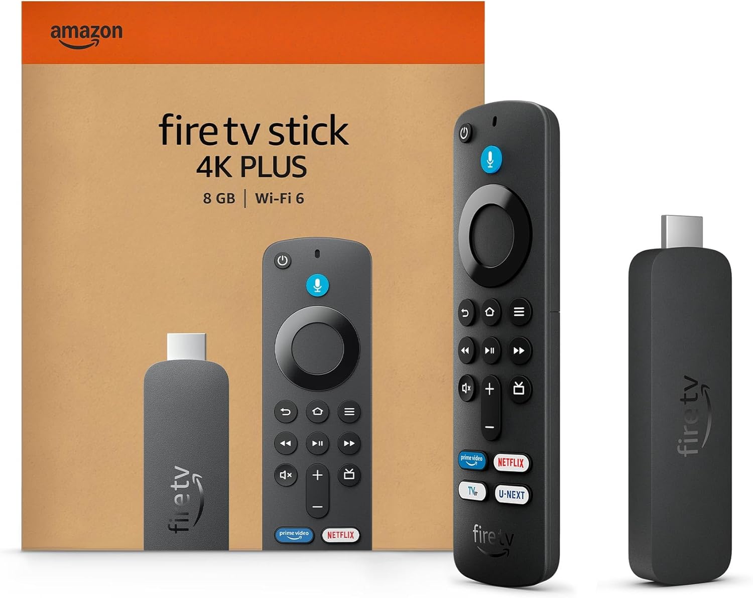 Amazonクリスマスセール】Fire TVシリーズがポイント大幅アップでお得